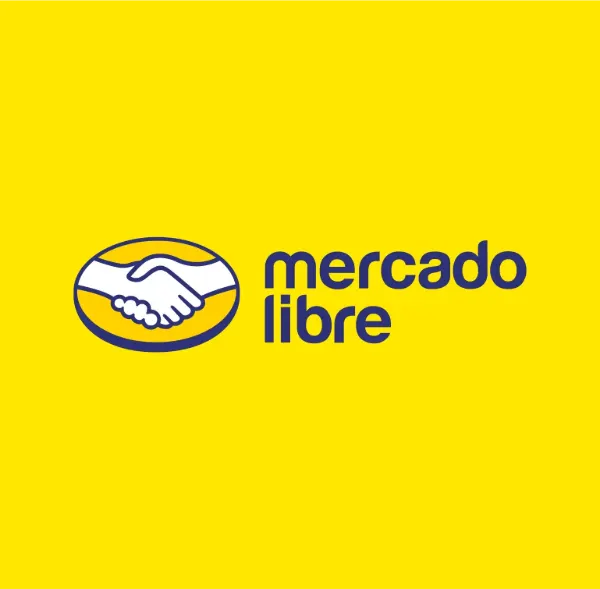 Oficinas de Mercado Libre