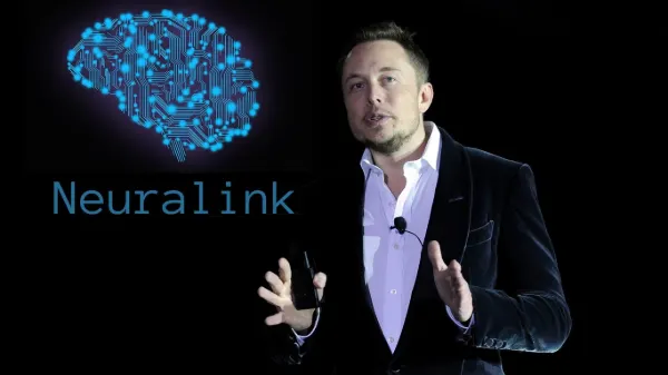 Dispositivo de interfaz cerebro-computadora